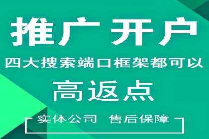 百度推广案例：精准营销助力企业增长